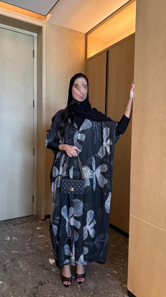 H20