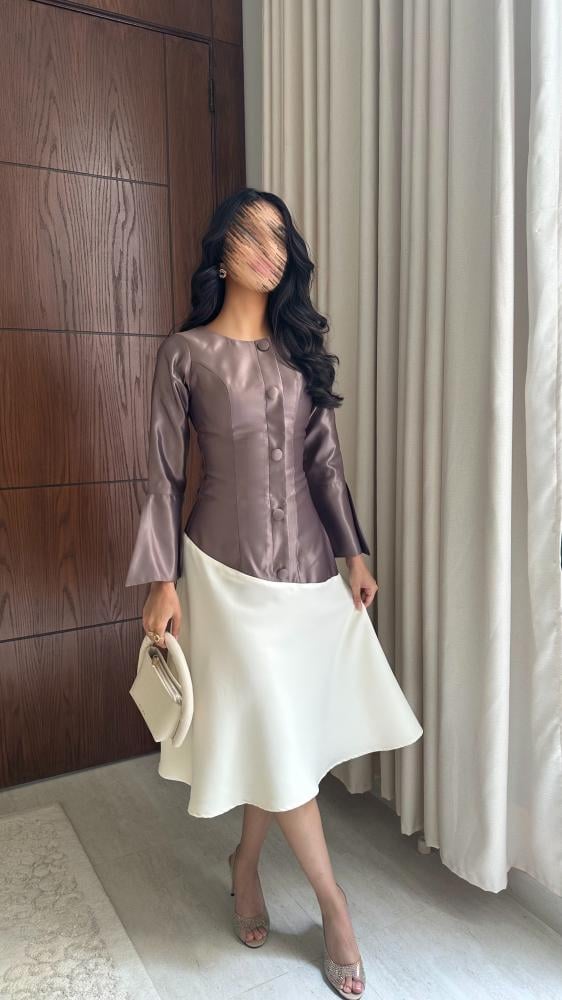 Eid 4