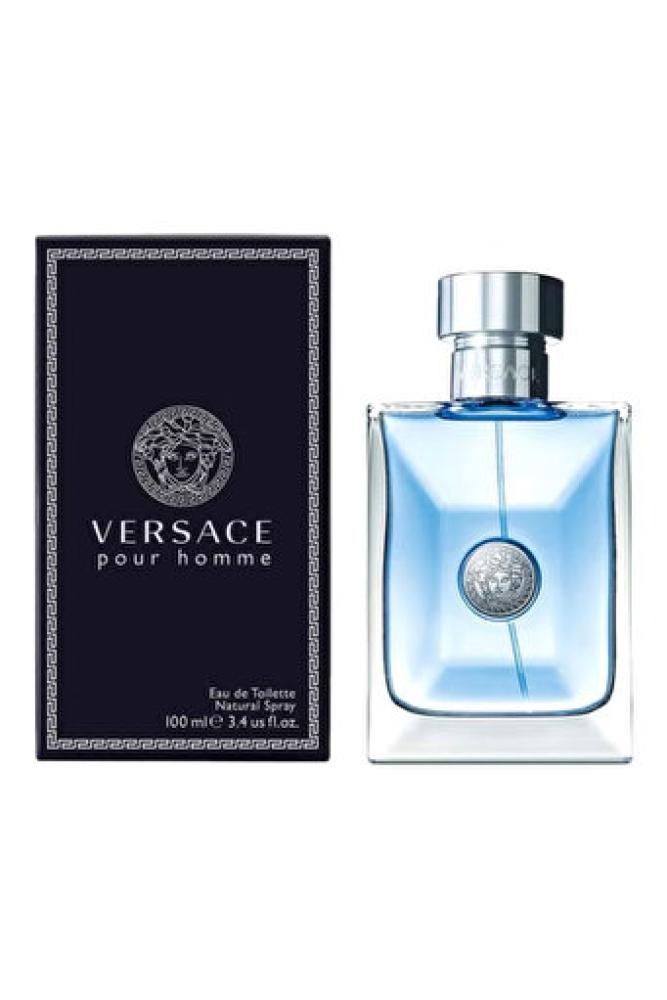 عطر فرزاتشي بورهوم 100مل
