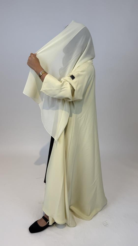 ليمونة