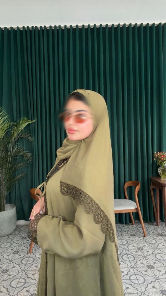 زيتونية