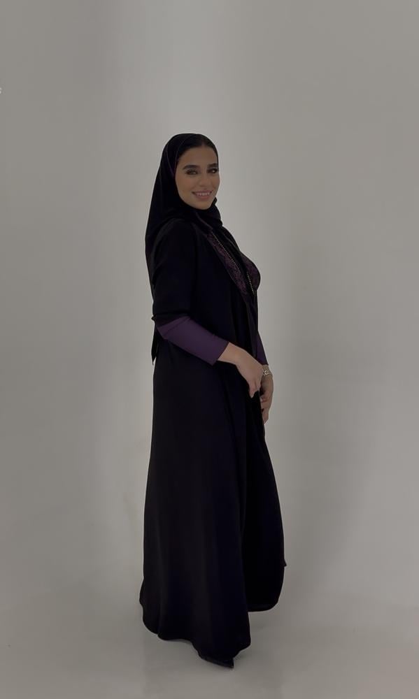 رونق 2