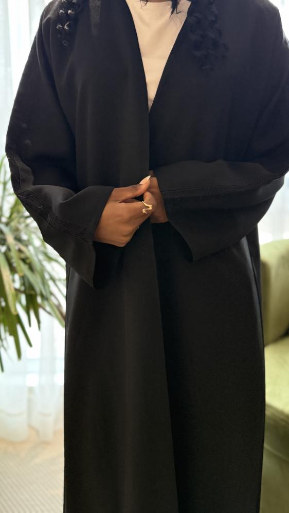 تالين