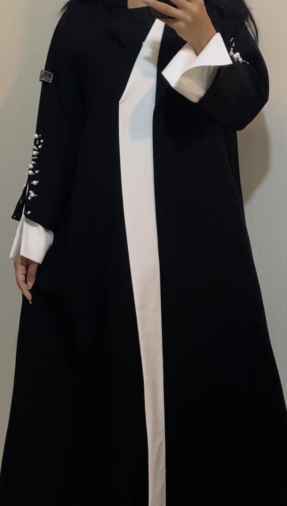 عباية بيلسان