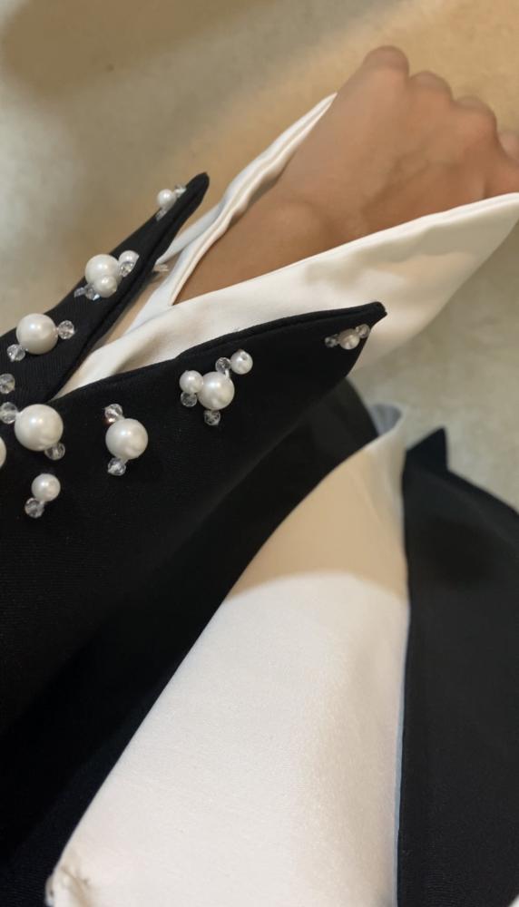 عباية بيلسان