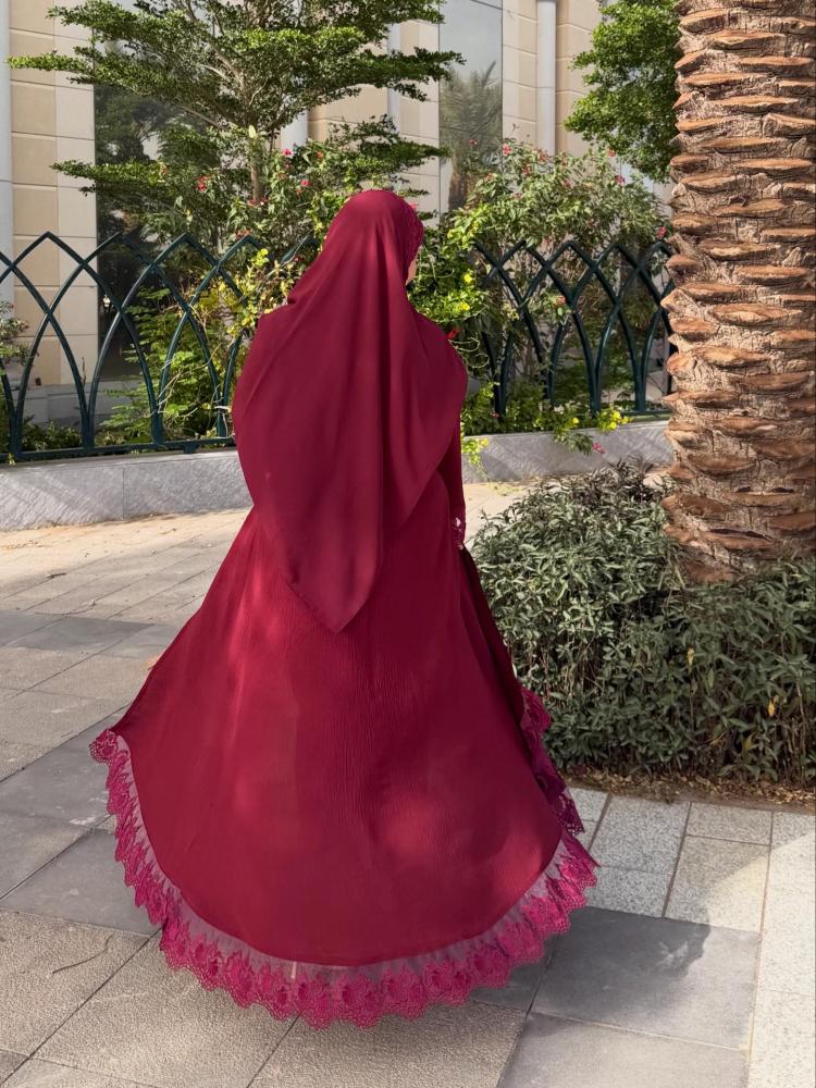 كرزه