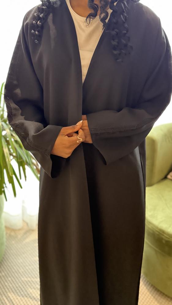 تالين