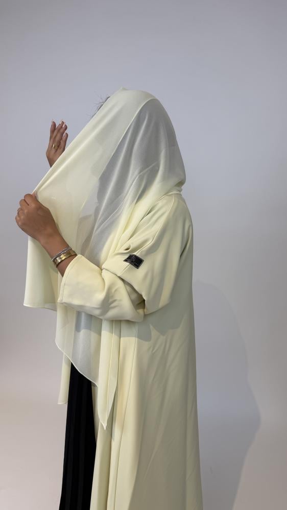 ليمونة