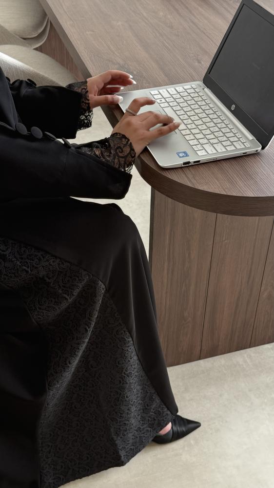 روثانه