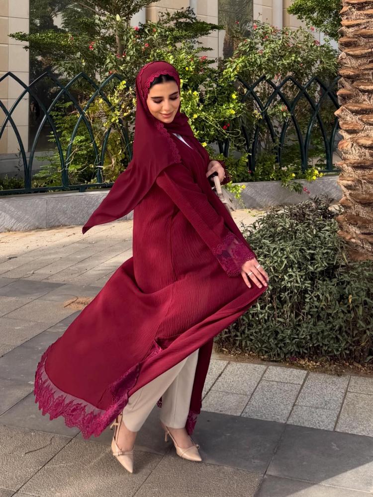 كرزه