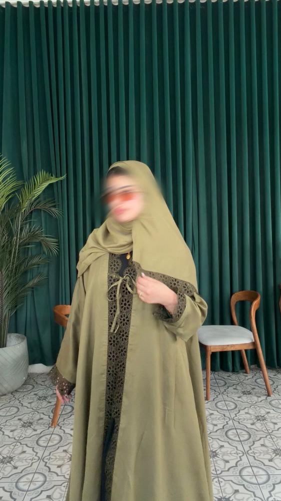 زيتونية