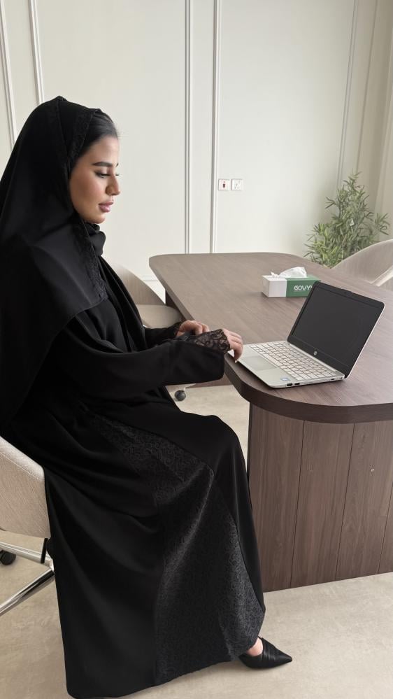 روثانه