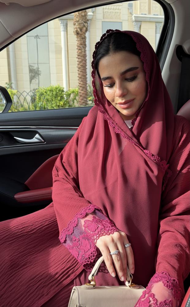 كرزه