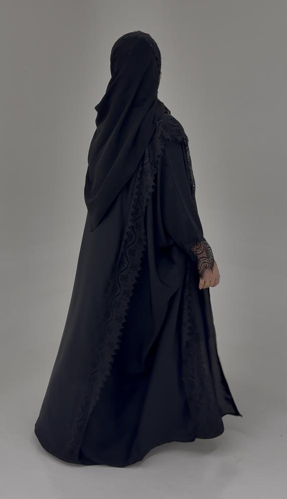 روابي