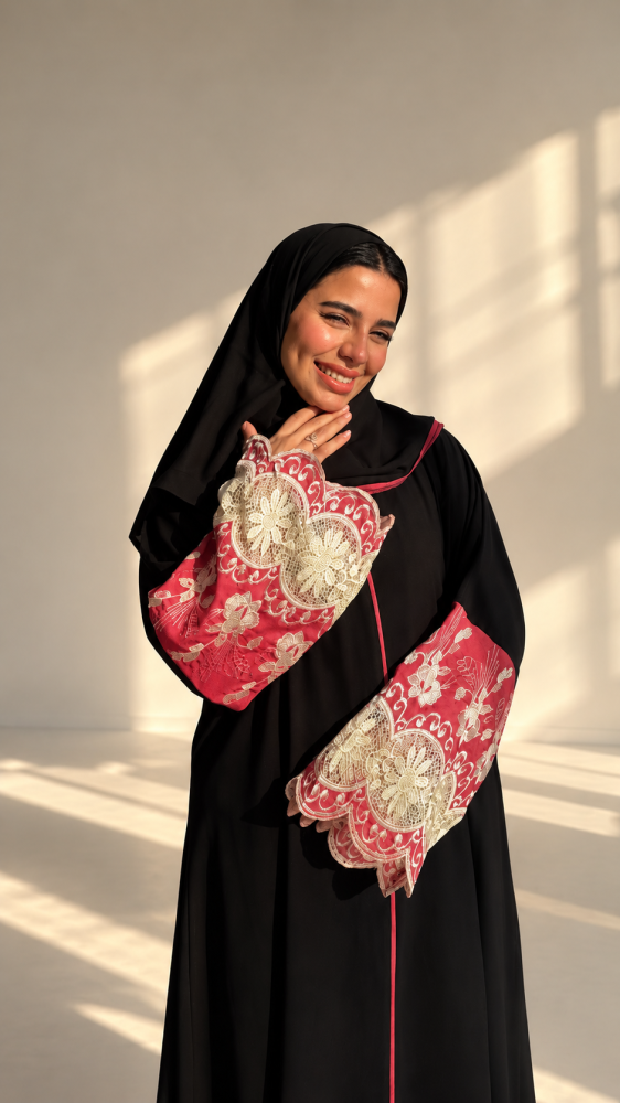 رفال