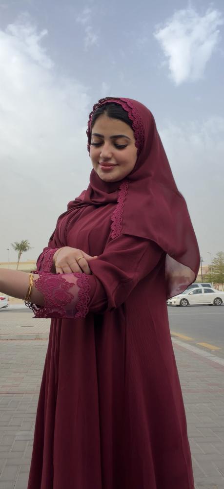 كرزه