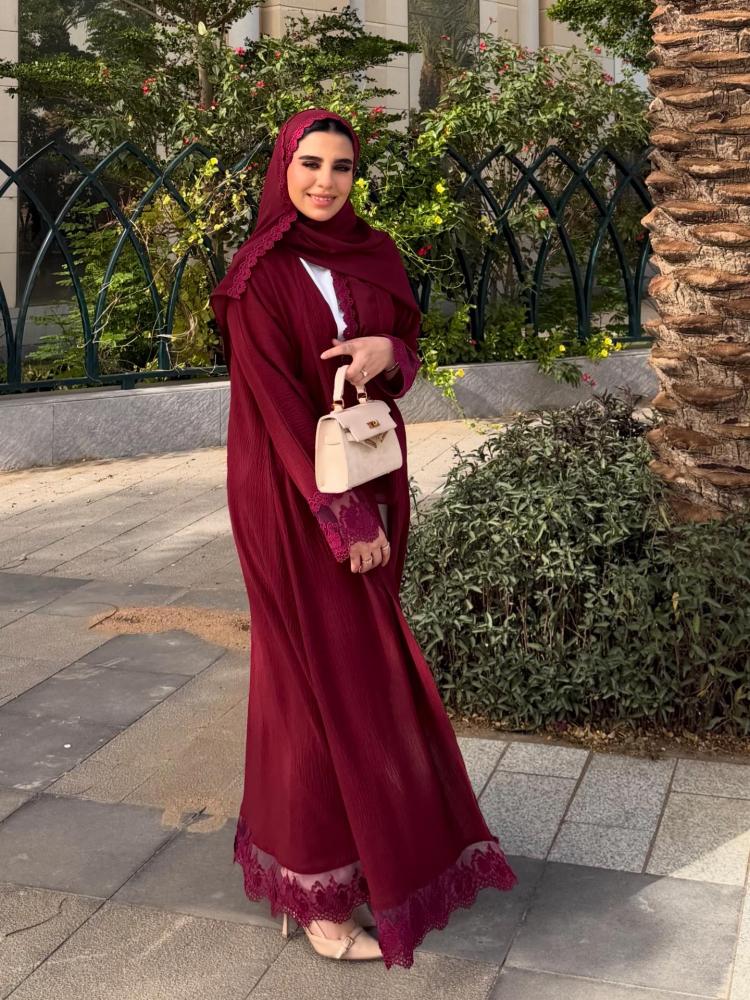 كرزه
