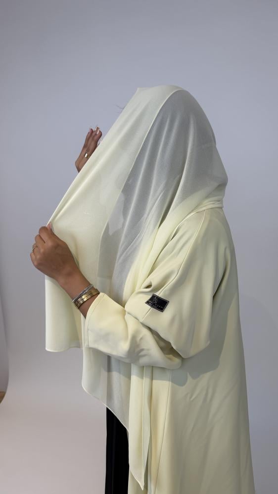 ليمونة