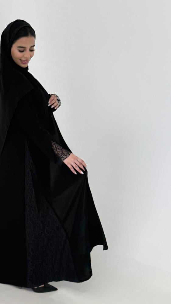روثانه