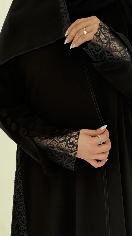 روثانه