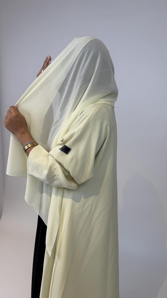 ليمونة