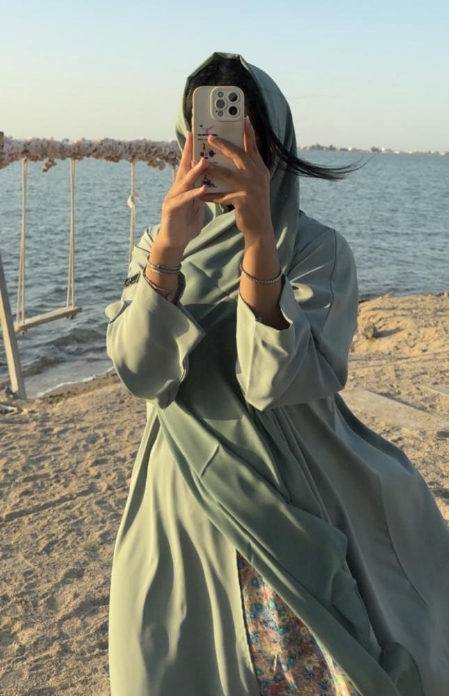 تيفاني
