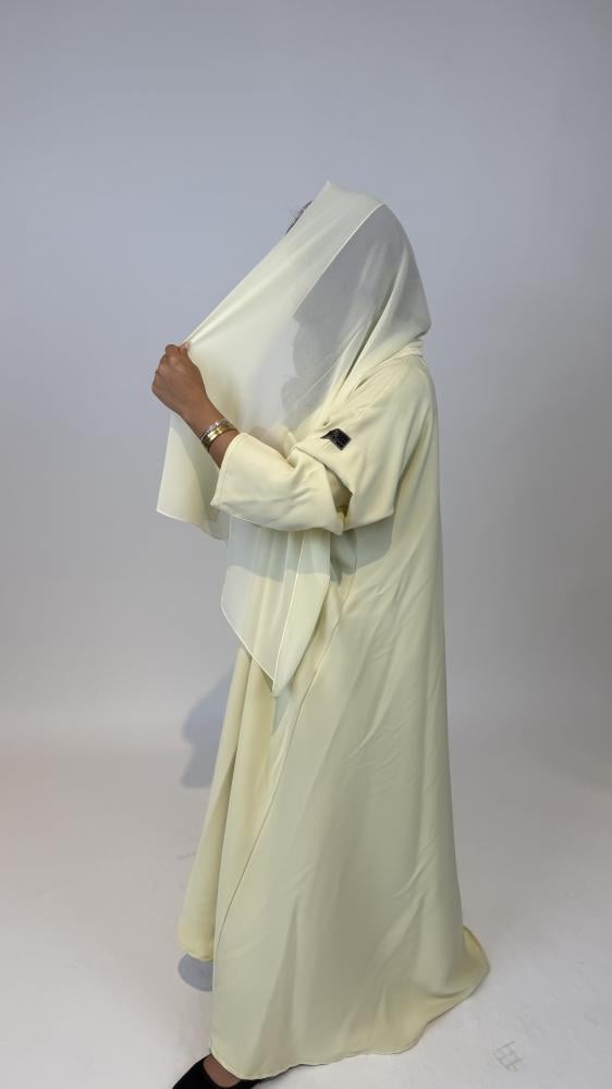 ليمونة