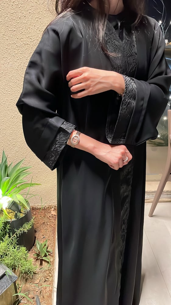A32