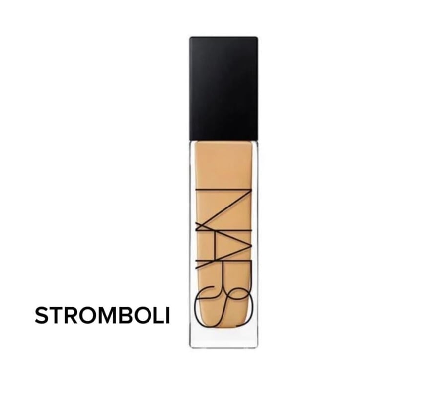 Nars