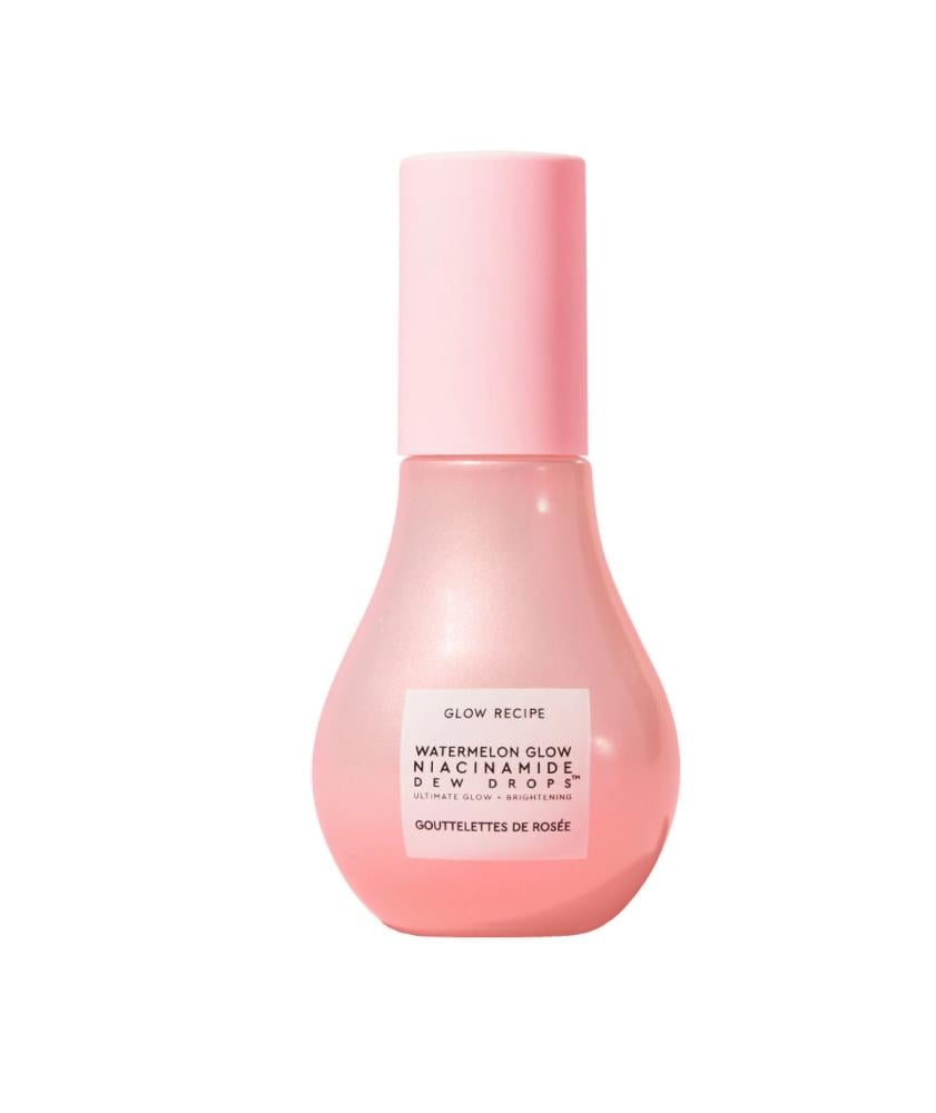 سيروم GLOW RECIPE