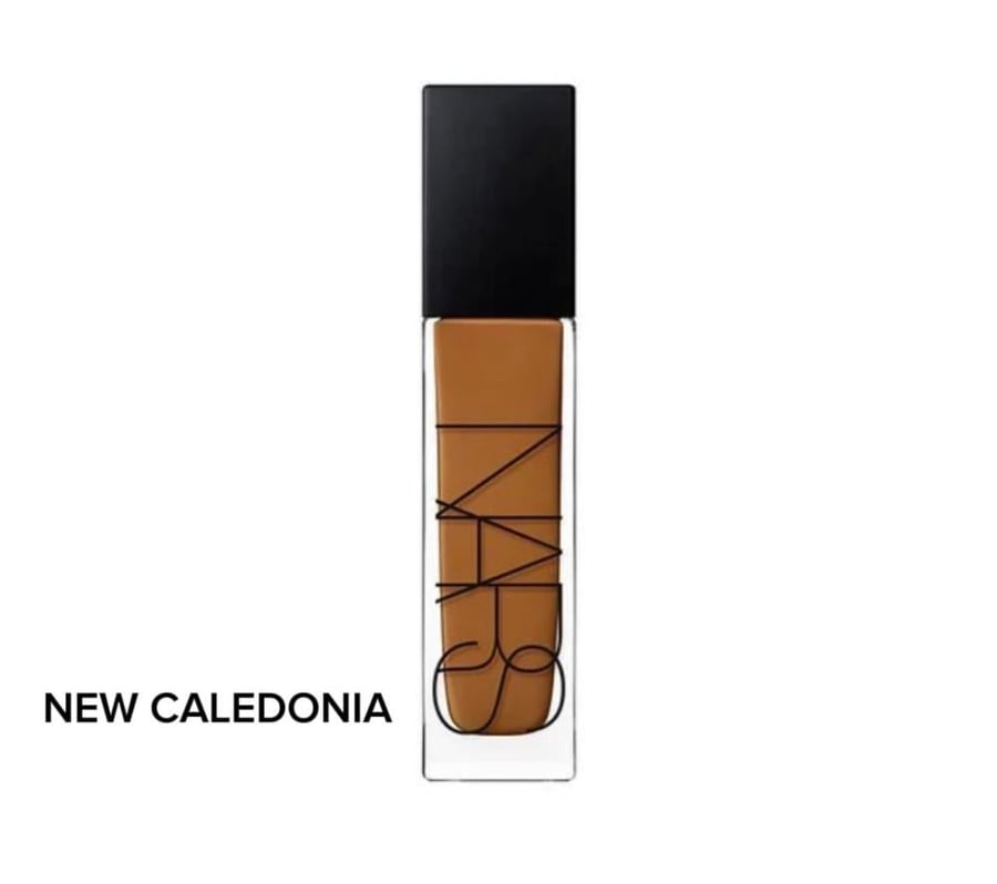 Nars
