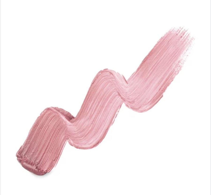 Pixl Blusher