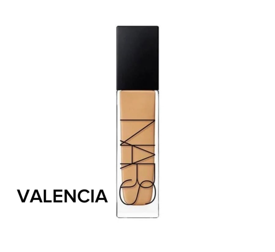 Nars
