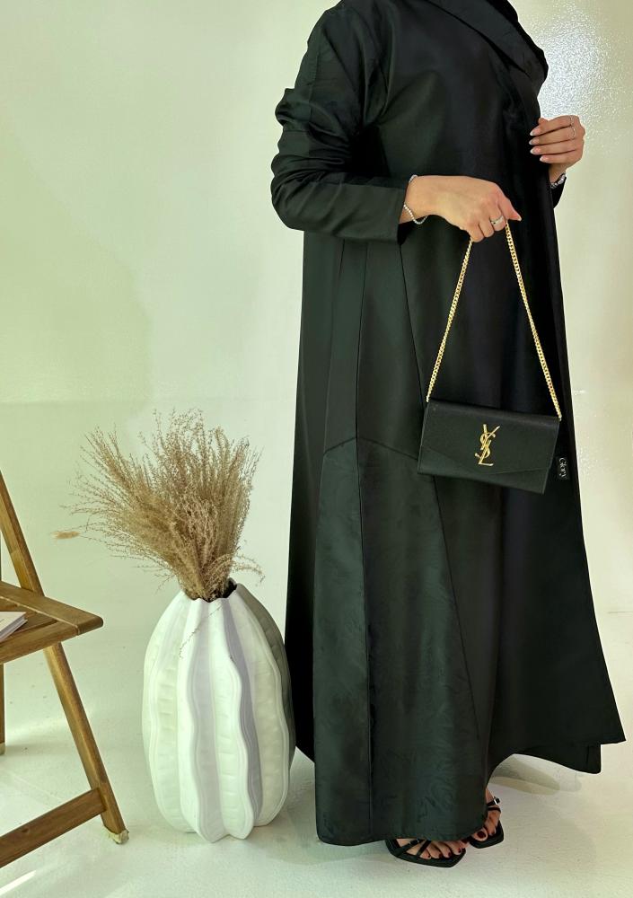 عباية جود