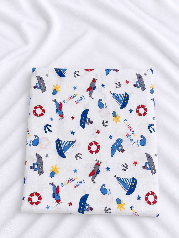 Swaddle