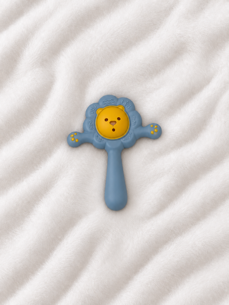 Baby Teether