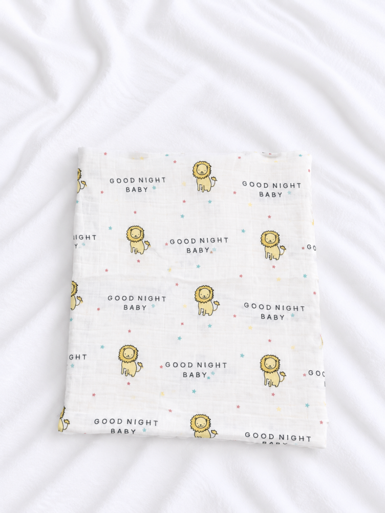 Swaddle