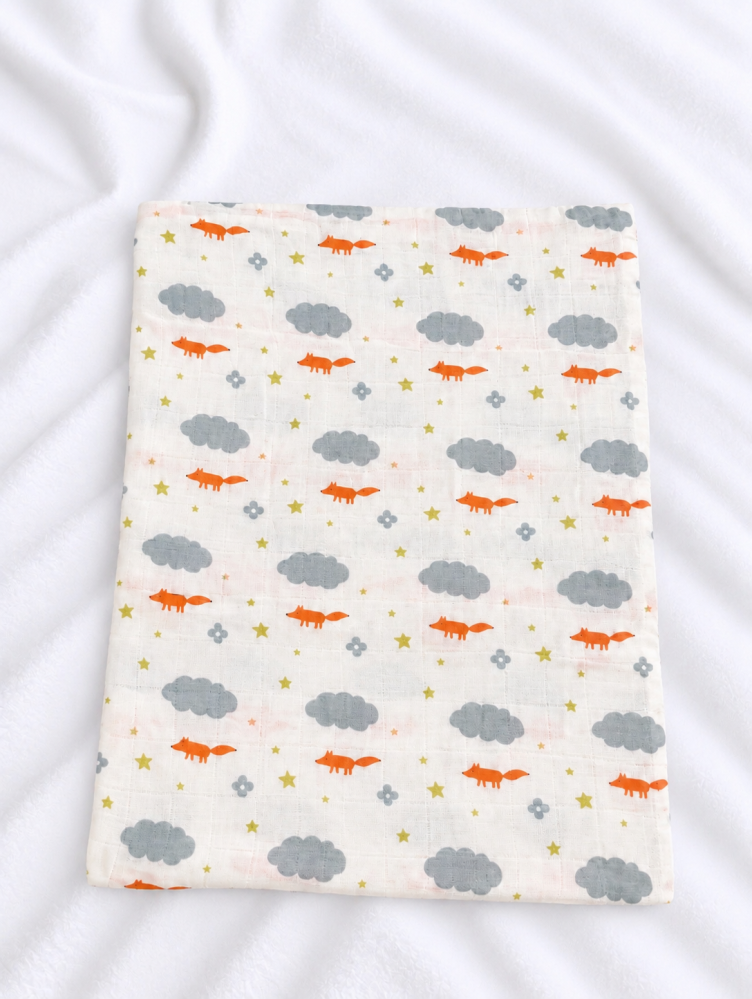 Swaddle