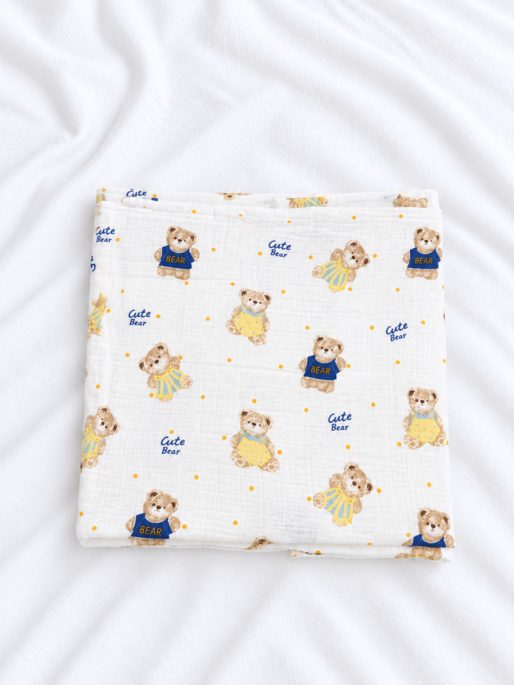 Swaddle