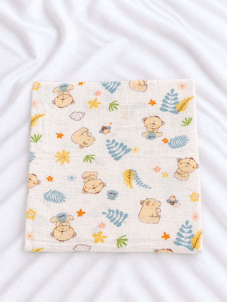 Swaddle