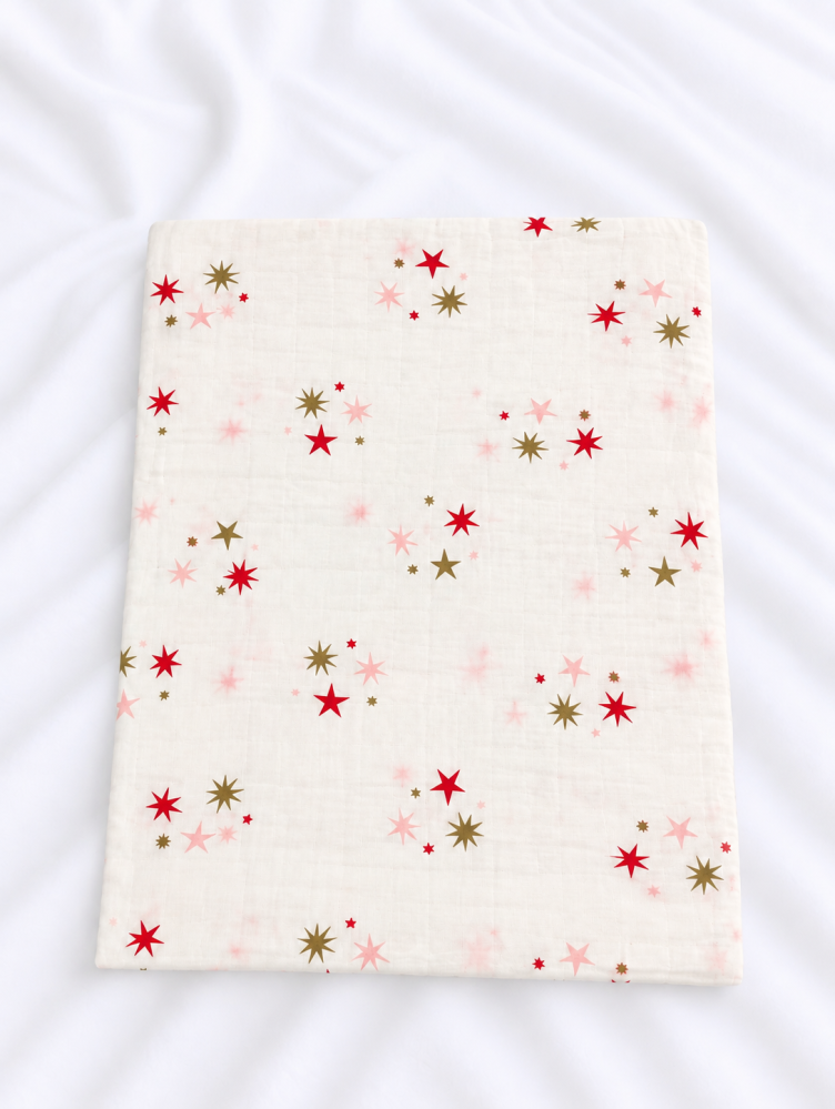 Swaddle