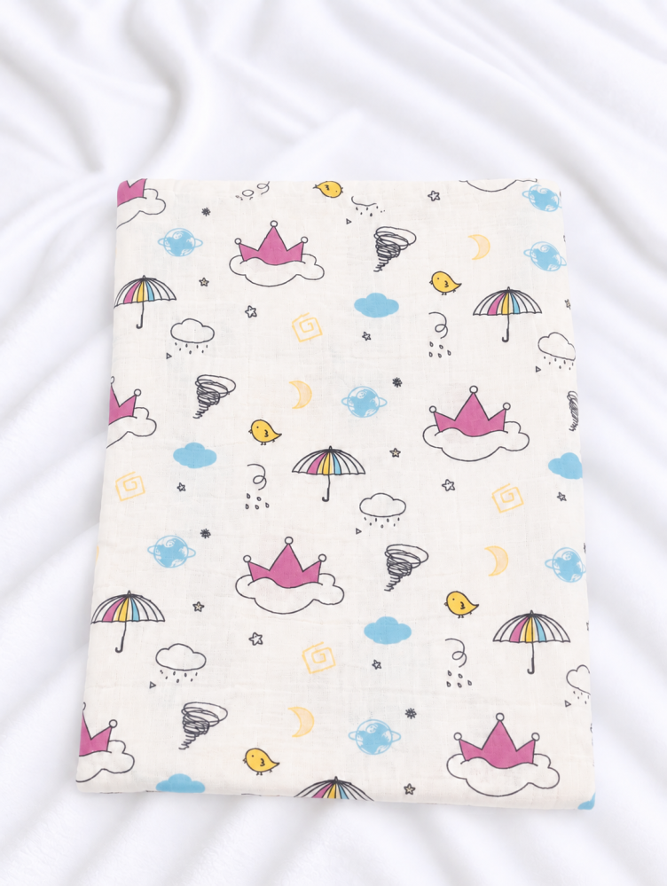 Swaddle