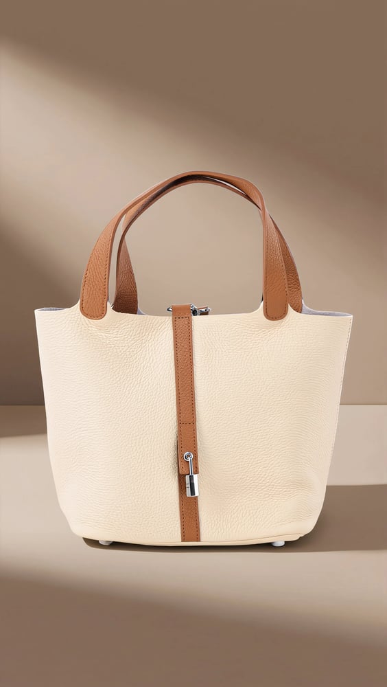 لونار سيينا
