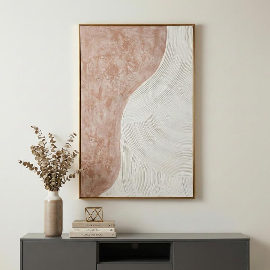 Modern Ultra Board – An artistic touch embodying subtle elegance 100*150 cm