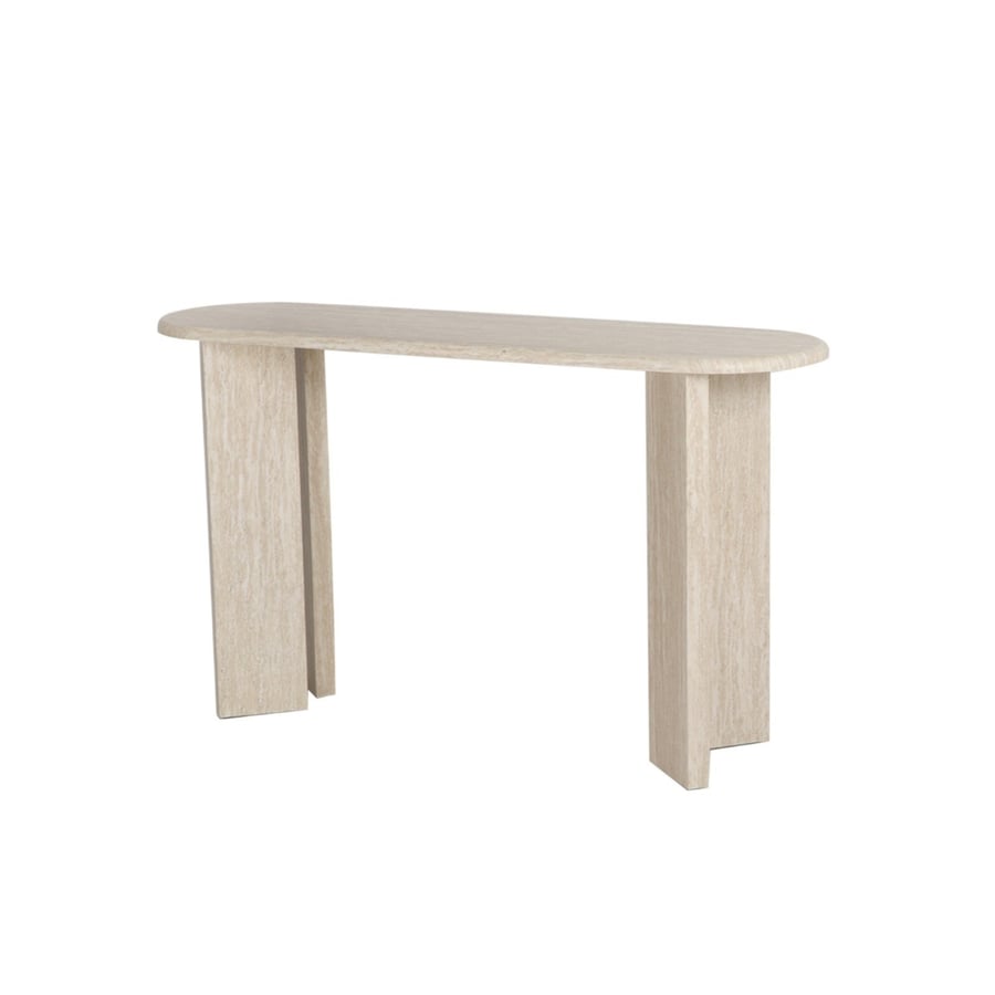 طاولة كونسول (XG-2531) بتصميم عصري – لمسة فخامة لمدخل منزلك