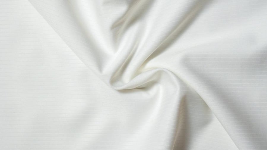 Summer fabric package - in cream color