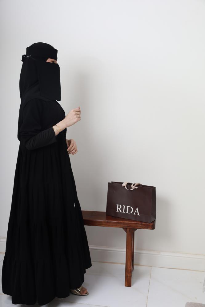 عبايه نور