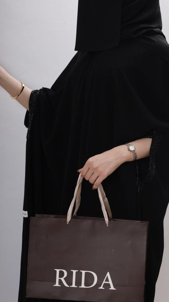 عباية نجد