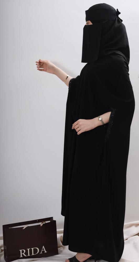عباية نجد