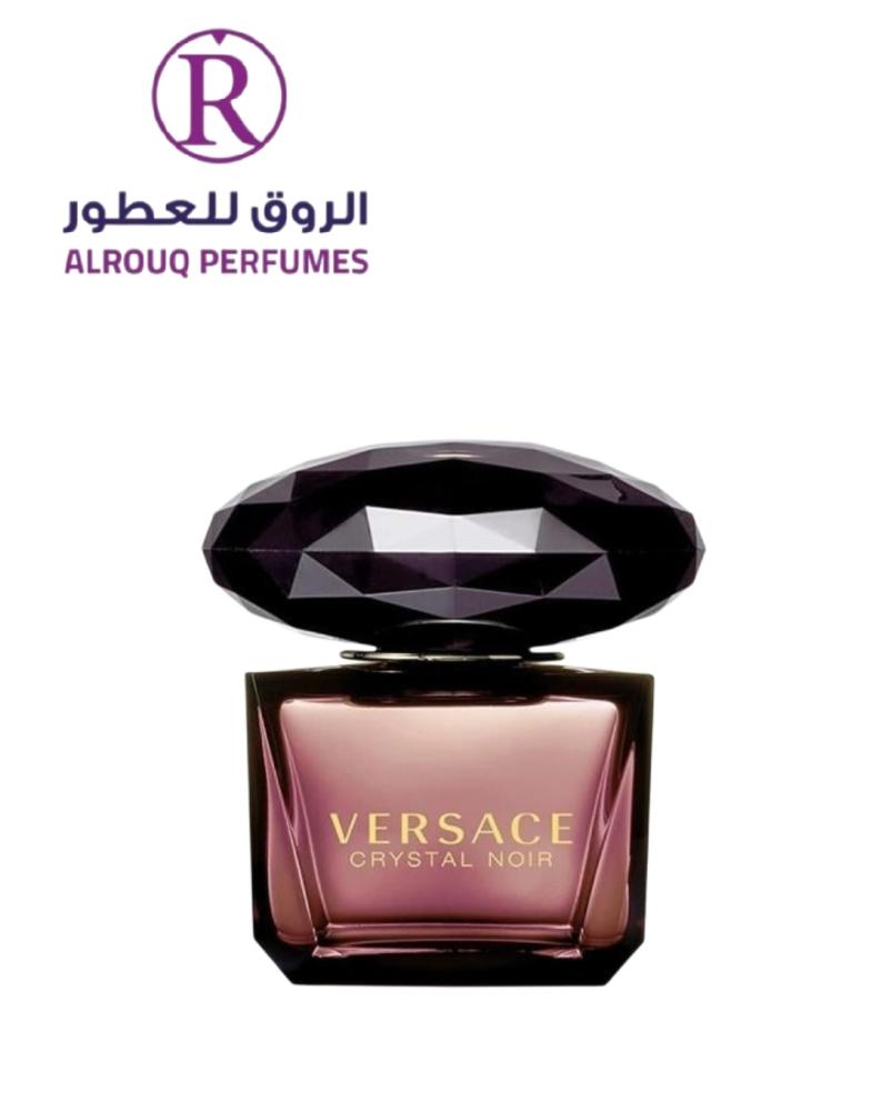 عطر فرزاتشي كريستال نوار او دو بارفيوم 90مل